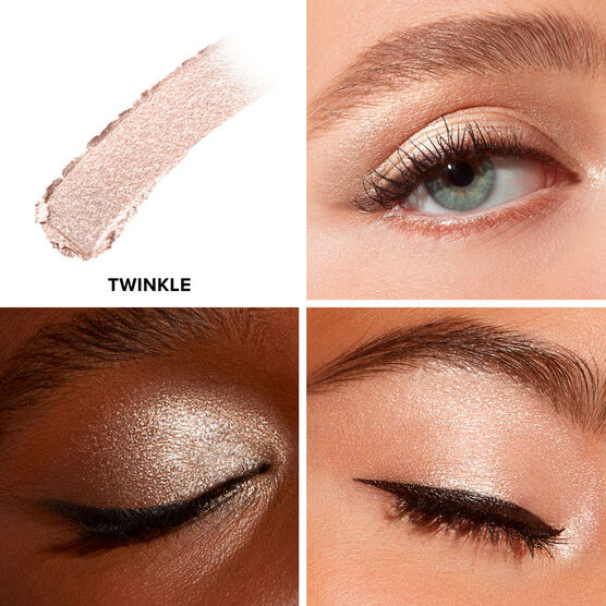 SOMBRA EM BAST�O ES-TW  QUICKIE QUEEN